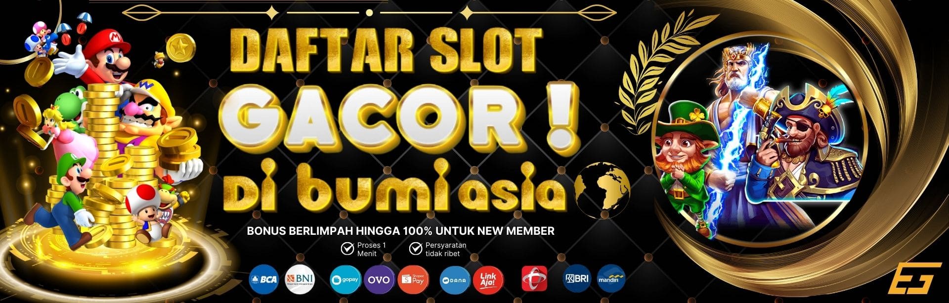putrigacor.vip